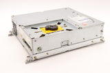 SIEMENS SINUMERIK 810/840D PCU 50 FC5210-0DF05-0AA0