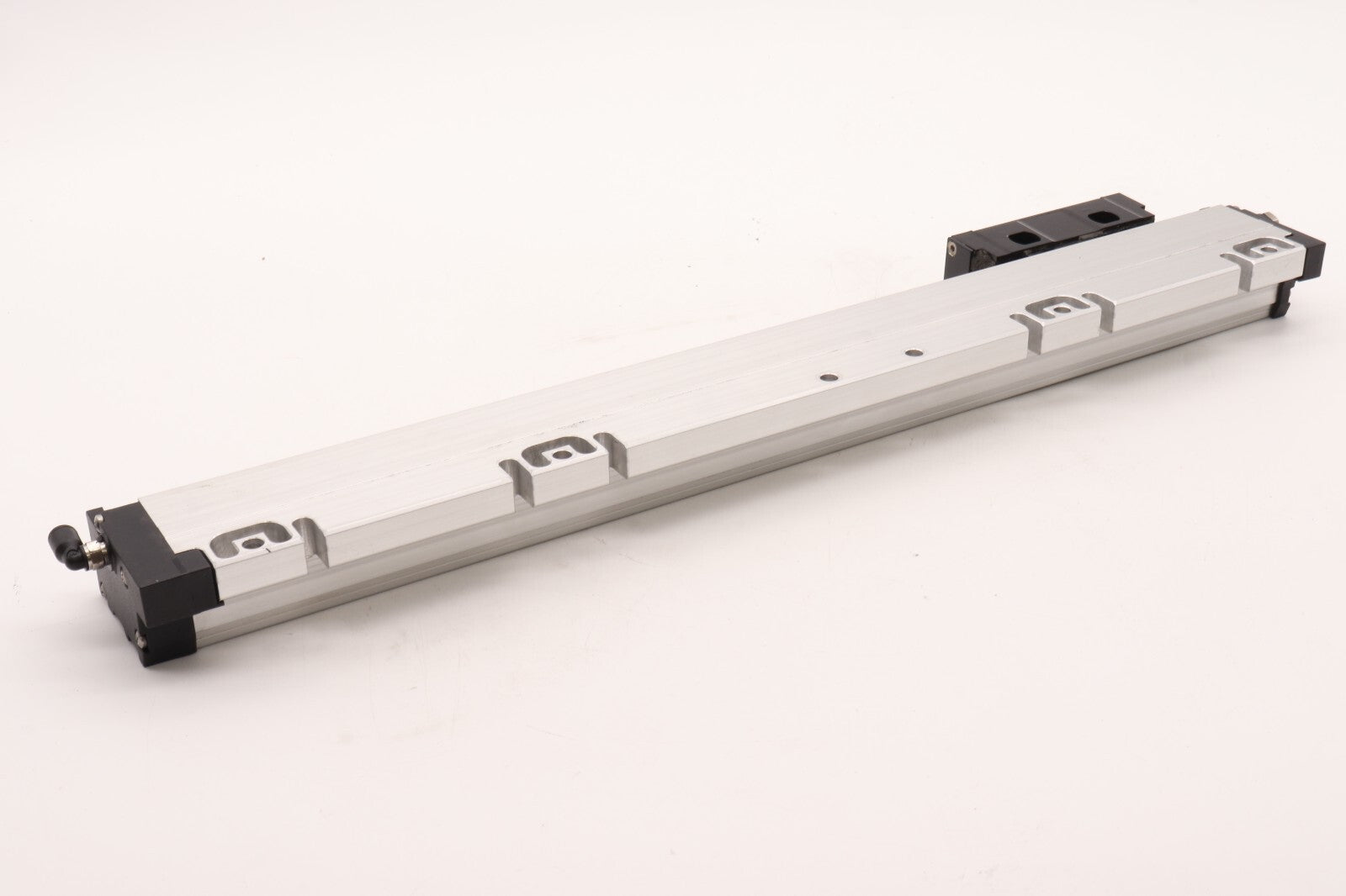 HEIDENHAIN	LS 106C ML340MM	ID 336 961-39