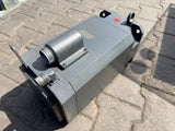 SIEMENS	BRUSHLESS SERVOMOTOR	1FT6105-8AF71-3EG1