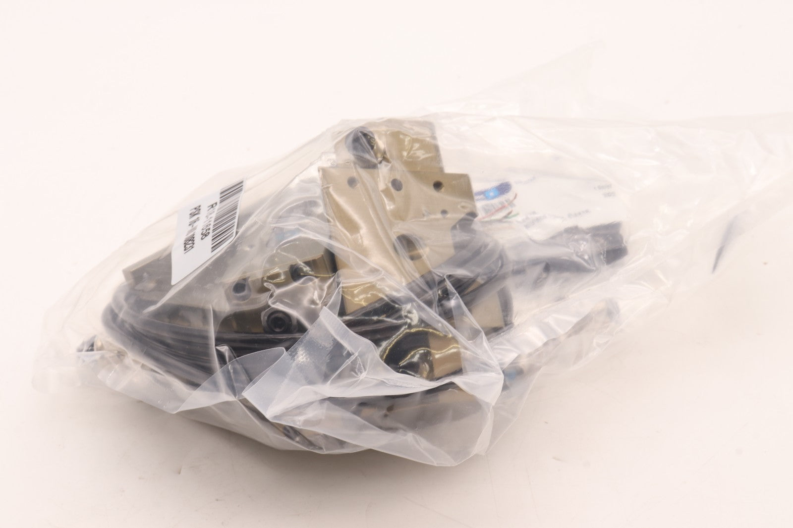 SCHUNK	 PSK 16-M8 308231