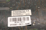 SIEMENS	6FC5357-0B11-0AE0