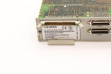 SIEMENS 6SN1118-0DM21-0AA0
