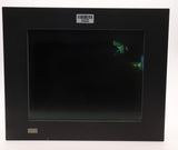 IQ AUTOMATION GMBH FLATMAN TFT DISPLAY IQ 17 8660211V FS170SBILD0SG  R18-9338