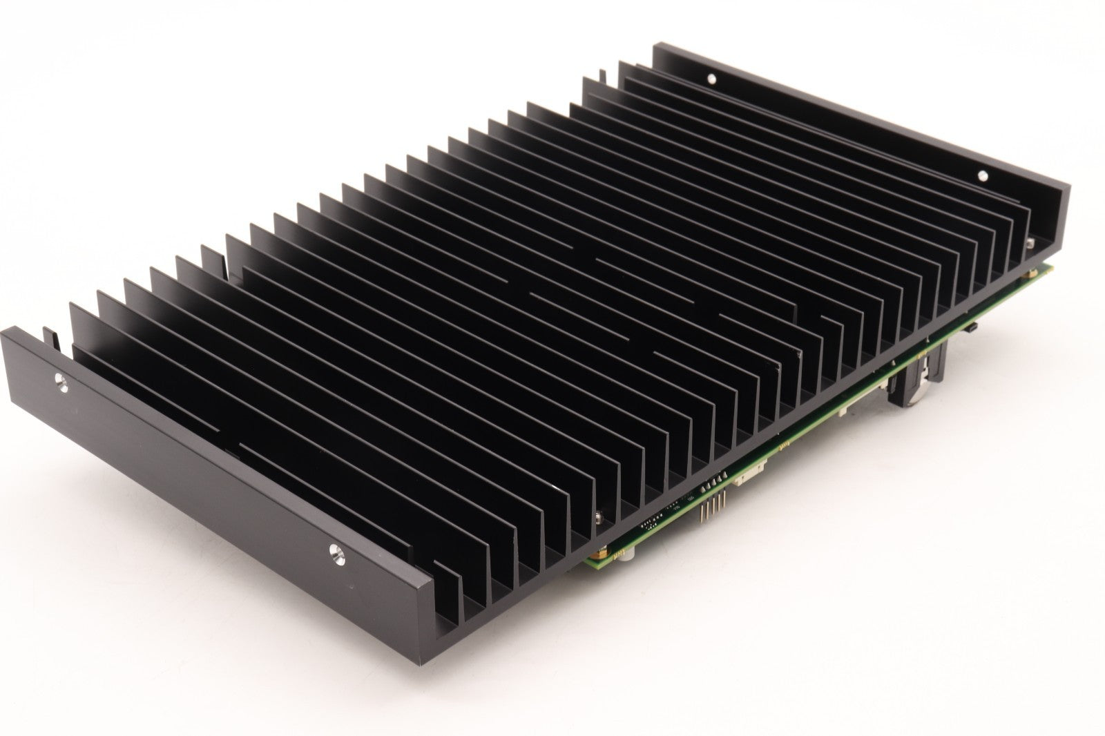 MARPOSS	CPU1151 I7-3612QE	93055051