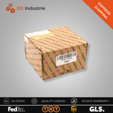 ROEMHELD	1543100	L50 R 250176