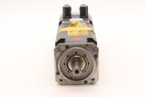 SIEMENS	3 PHASE BRUSHLESS SERVOMOTOR	1FT6044-1AF71-3EH1