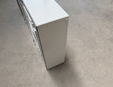 RITTAL	SK 3373500