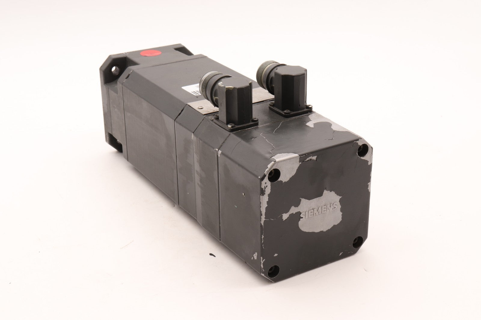 SIEMENS	1FT6044-1AF71-3EG1