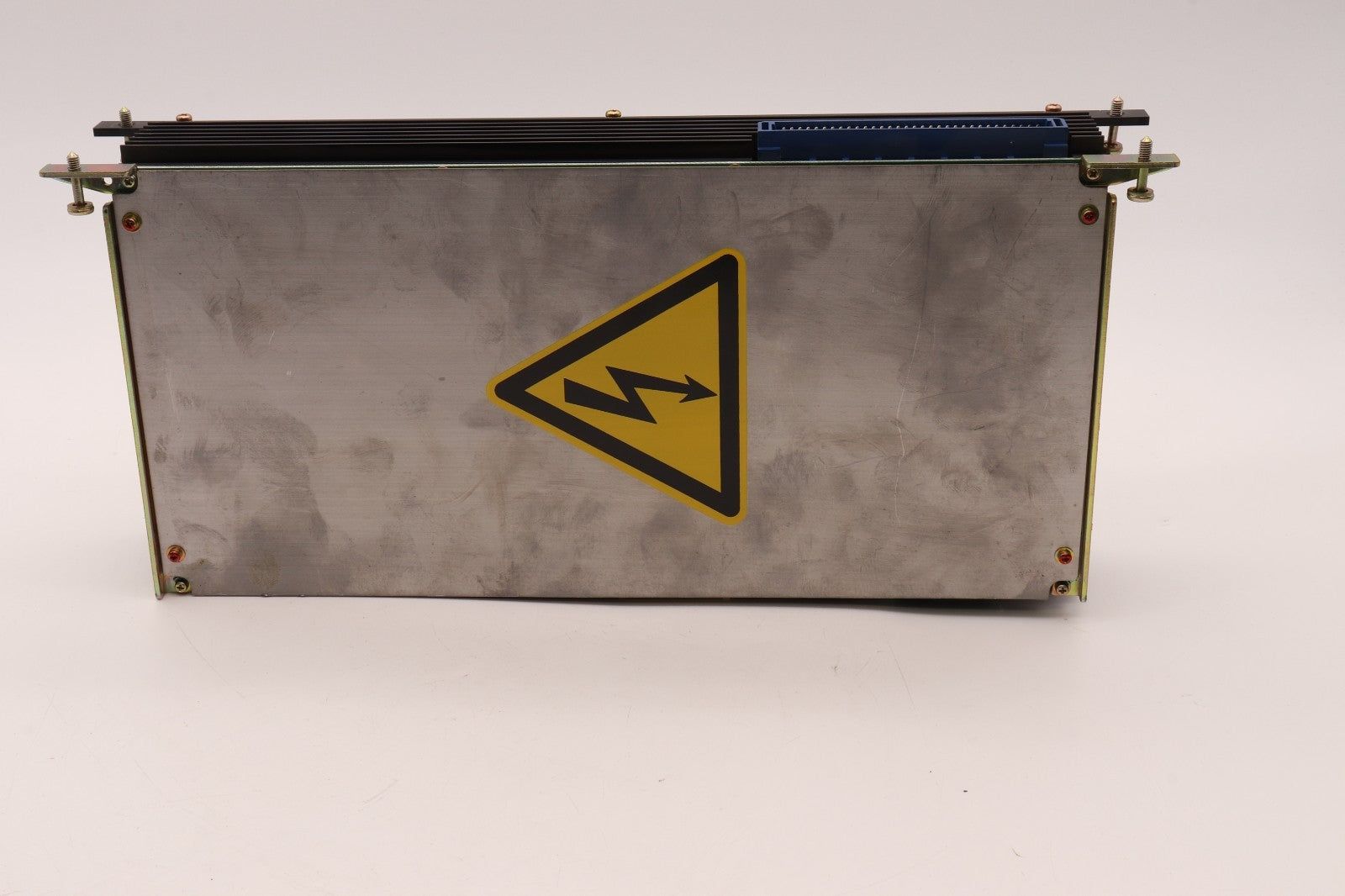 FANUC	  A16B-1212-0100-01
