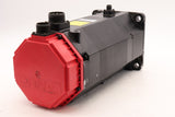 FANUC	  AC SERVO MOTOR 	A06B-0166-B176
