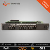 FANUC	  A16B-2203-0031