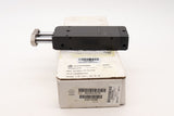 MARPOSS SCHLITTEN 75 MM HUB 3624823078 MS02003392 LS529672/POS 1