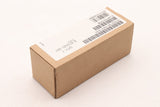 SIEMENS SIMATIC CONNECTOR 6ES7194-1AA01-0XA0