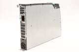 SIEMENS	6SL3120-1TE13-0AA4	SINGLE MOTOR MODULE