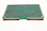 GILDEMEISTER	CIRCUIT BOARD 030649-101 7 0.651.298-18.3 CPU