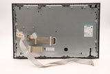 SIEMENS	SINUMERIK OPERATOR PANELFRONT OP 012	6FC5203-0AF02-0AA2