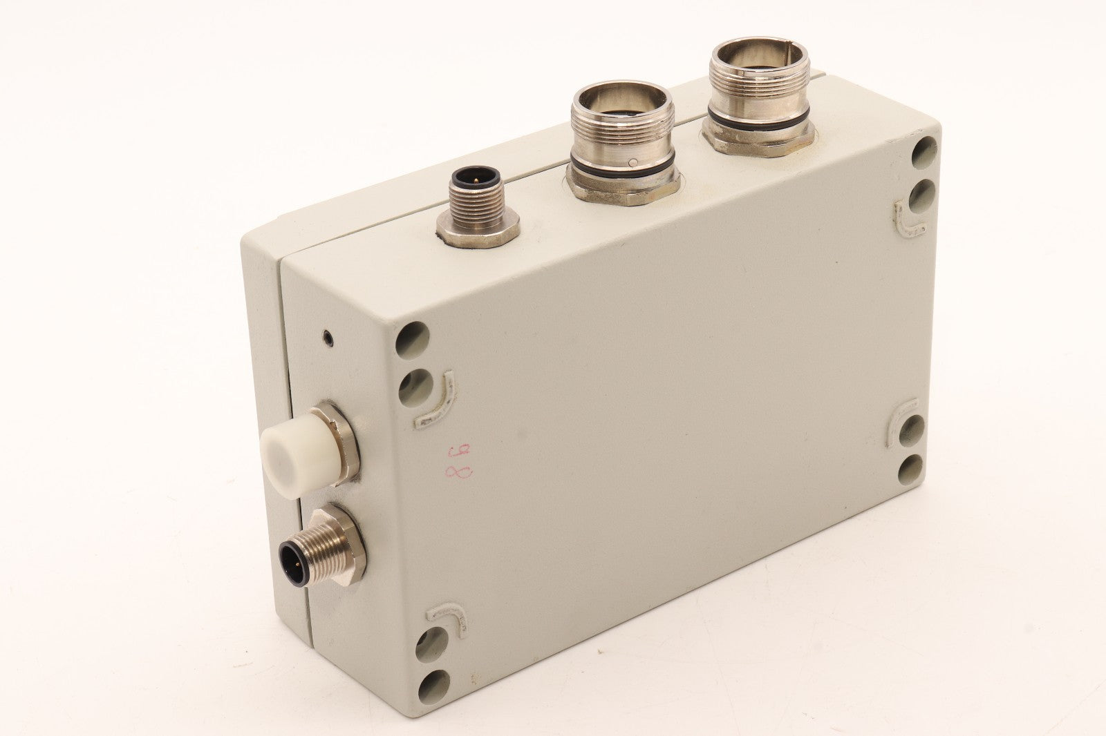 BALLUFF	BIS C-622-028-050-03-ST5