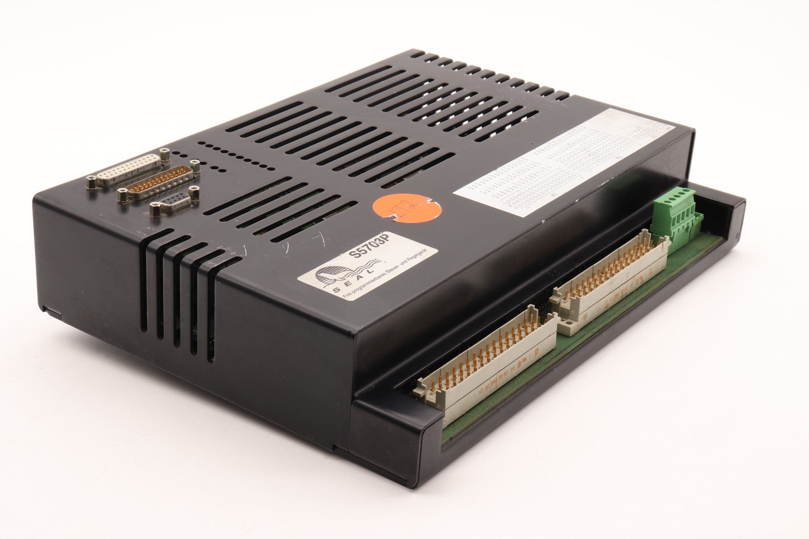 SEAL  S5703P