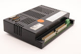 SEAL  S5703P