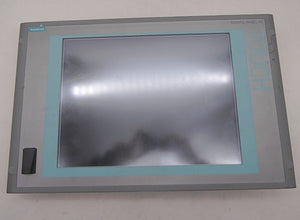 Siemens Simatic Panel Touch 15" 15T 577B           A5E01135107