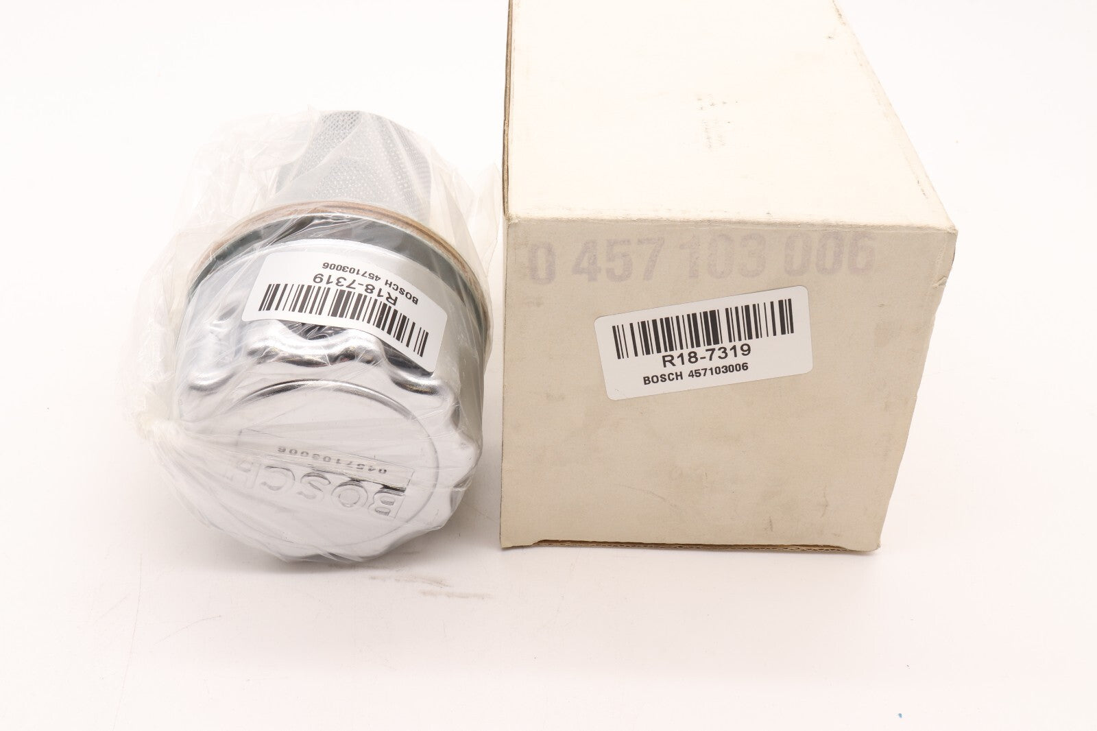 BOSCH 457103006