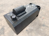 SIEMENS	1FT6086-1AF71-4EG1