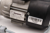 REXROTH 3 PHASE ELECTRO MOTOR IEC 60034 B11326109