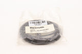 REXROTH 0 830100387