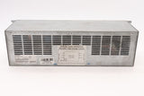 SIEMENS LINE-FILTER FOR I/R 6SN1111-0AA01-2BA0