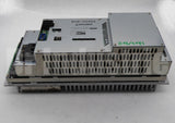Okuma BLIV-D200A