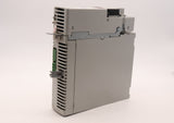 ALLEN BRADLEY	KINETIX 6200 2094-SE02F-M00-S0