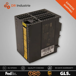 SIEMENS	SIMATIC S7-300 DIGITAL OUTPUT	6ES7 326-2BF41-0AB0