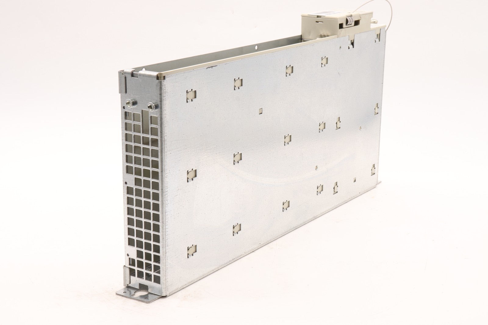 SIEMENS SINUMERIK 840D NCU-BOX 13A 6FC5247-0AA00-0AA2