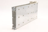 SIEMENS SINUMERIK 840D NCU-BOX 13A 6FC5247-0AA00-0AA2