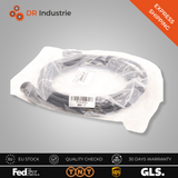 HEIDENHAIN 	CABLE 02B012 03S012	298401-07