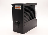 ATLAS COPCO  TC-4000-S  8435 6500 00