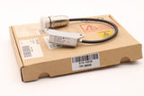 AMO GmbH	20052438