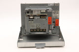 UNIPO	2TT1005CTN02C	UFP 10,4"