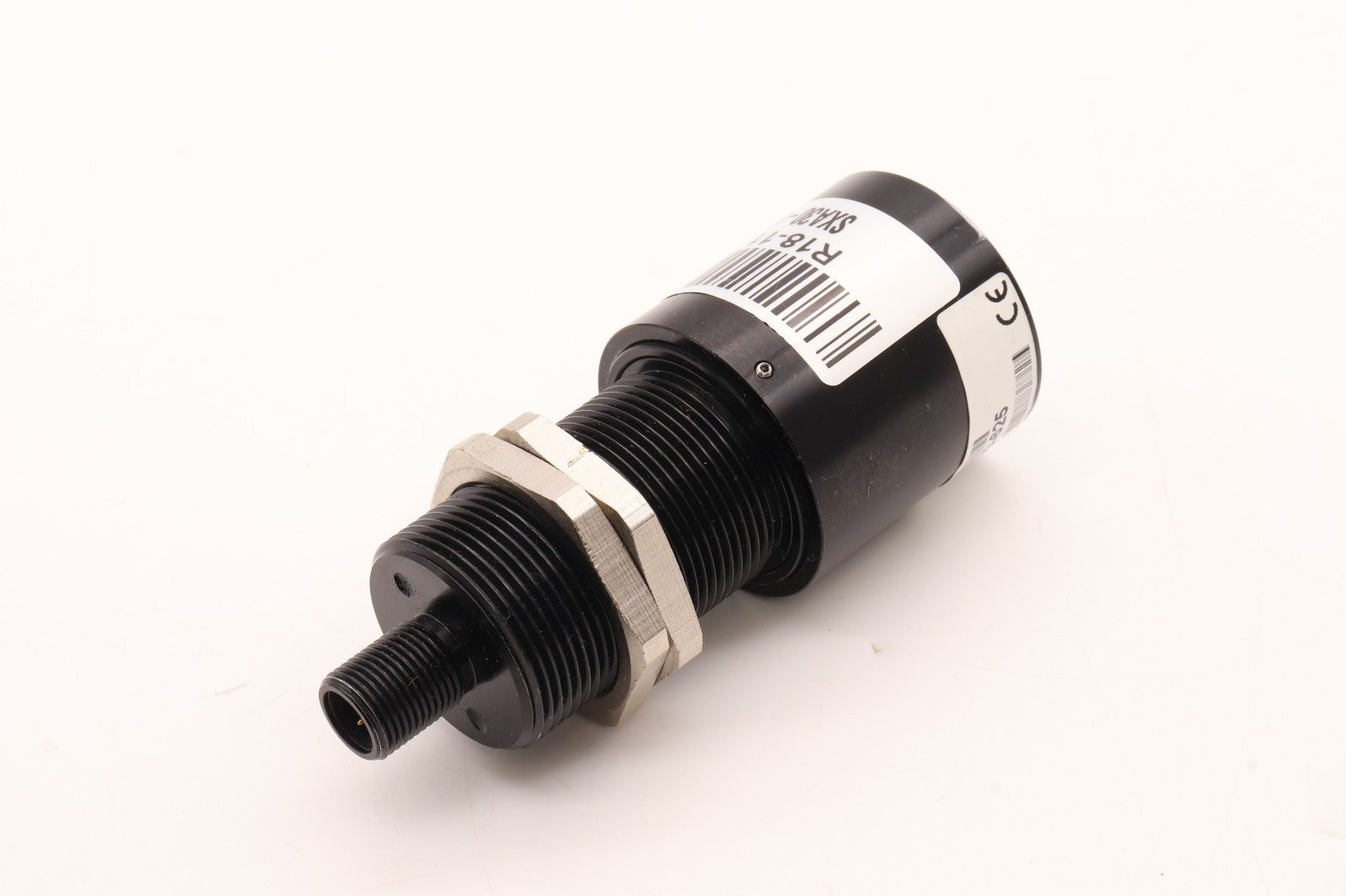 PROX LIGHT	SXA30-625