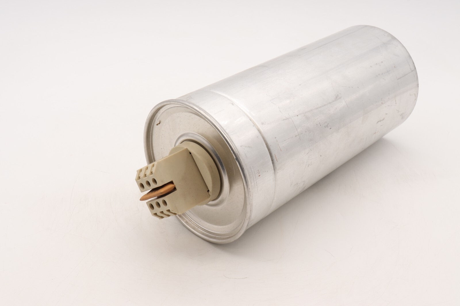 EPCOS MKV440-D-15-02 B25836B4247A305