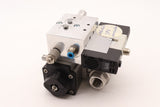 BEE	AKP87E-1/2-DAE42N	REF NR 1658324