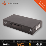 ADDER	   ADDERVIEW PRO	AV4PRO-DVI