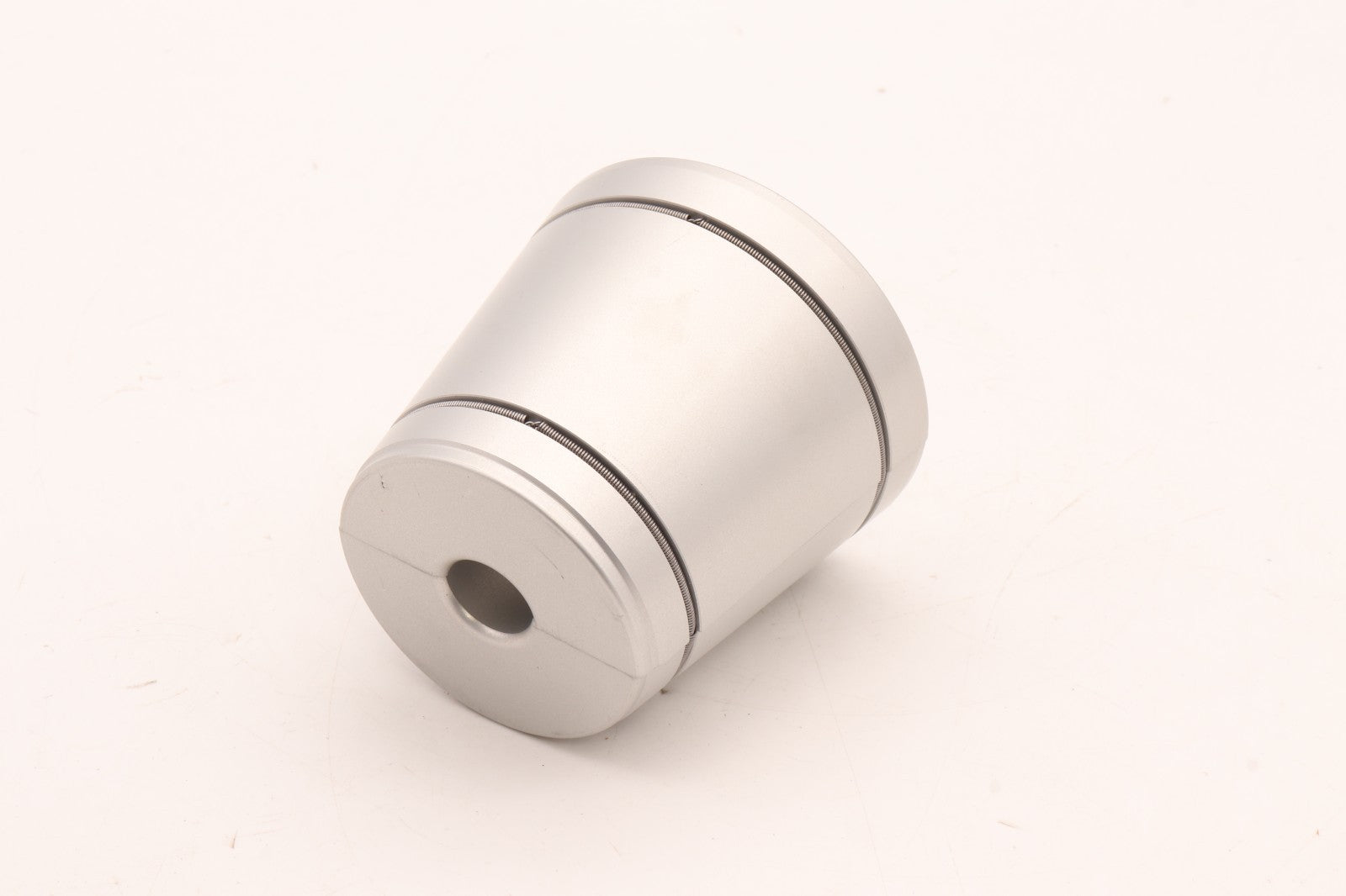 SECO	ZFAR10D306