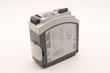 HBM	MP85ADP