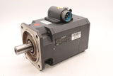 SIEMENS	1FT6082-1AF71-1EG6