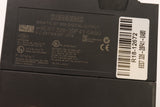 SIEMENS	SIMATIC S7-300 DIGITAL OUTPUT	6ES7 326-2BF41-0AB0