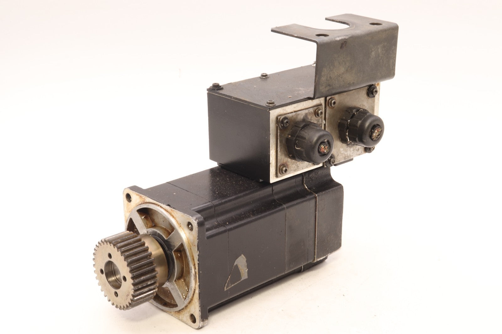 SANYO DENKI	BL SUPER	P50B08075HXS6L