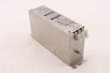 REXROTH	POWER LINE FILTER NFD03.1-480-007	NFD03.1-480-007