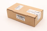 EUCHNER	PROFIBUS DP COMPACT	EKS-A-IDX-G01-ST09/03