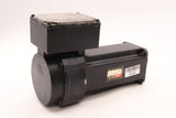 SANYO DENKI	BL SUPER P10B10120HXSB0